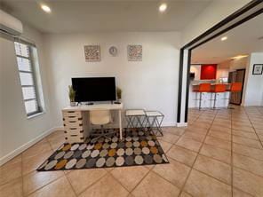 Foto del edificio - Polk Street, Hollywood, FL 33020 - 3 BR 2 ...