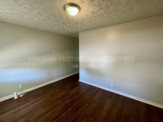 Photo - 403 S Randolph St Townhome