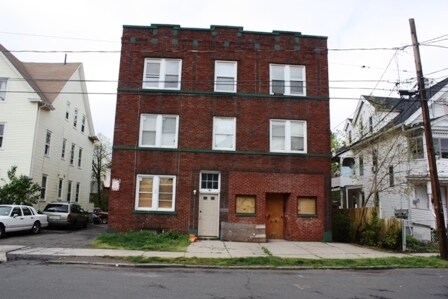 Foto principal - 40 Dewey St