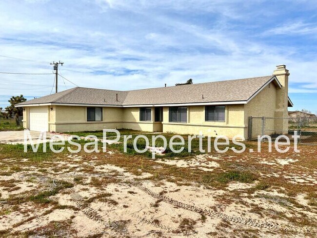 Building Photo - 9636 Marco Rd