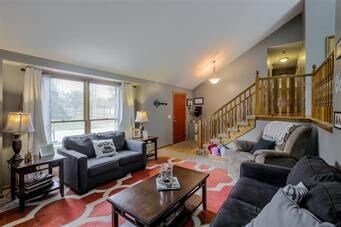 Building Photo - Now scheduling showings