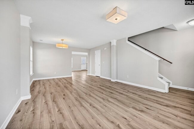 Building Photo - 153 Pennsylvania Ct