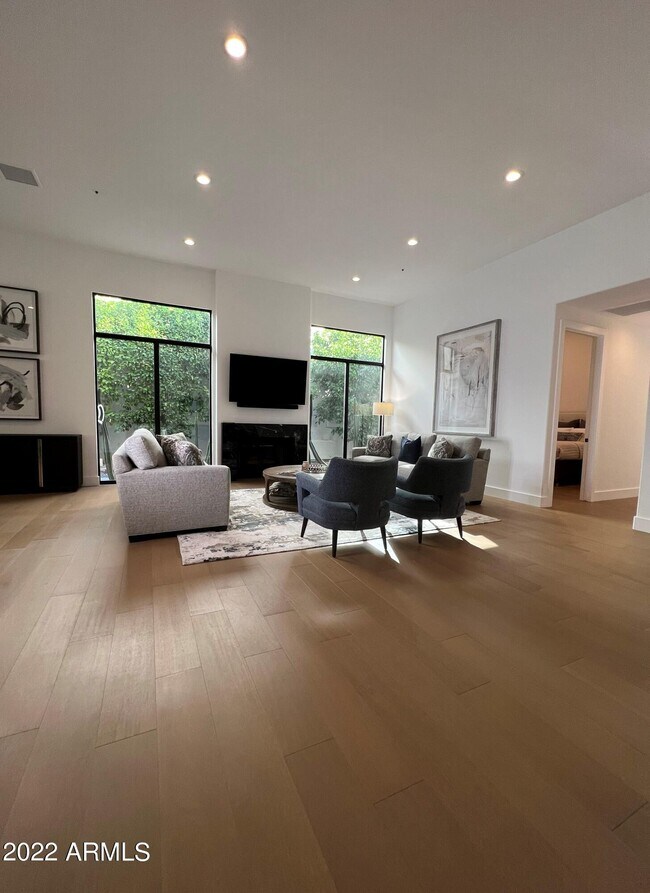 Foto del edificio - 7638 E Cactus Wren Rd