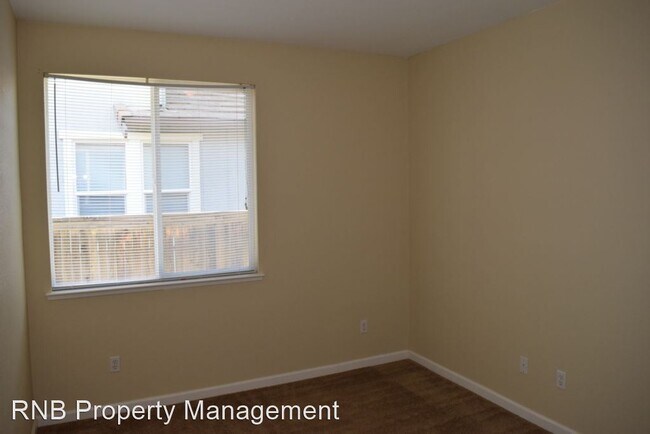 Building Photo - 4 br, 2 bath House - 7229 Roycroft Drive