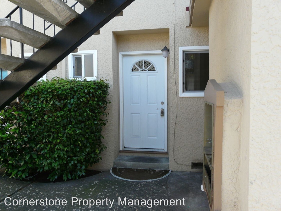 Foto principal - 883 Di Fiore Dr