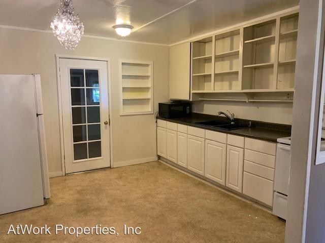 Foto del edificio - 1 br, 1 bath House - 5691 Wildwood Drive