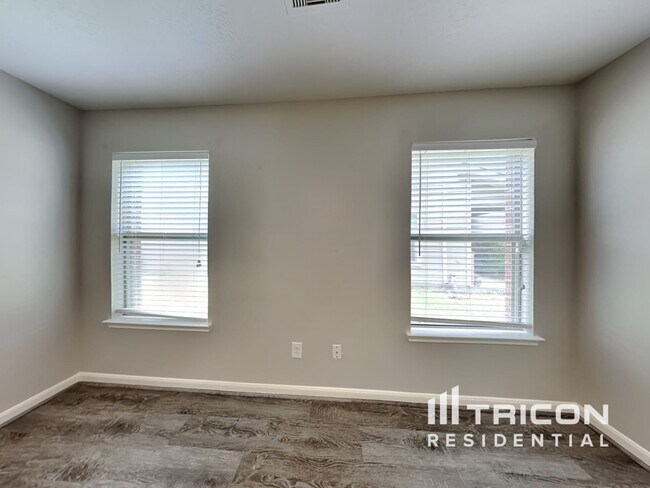 Building Photo - 18703 Mesquite Bend Ln