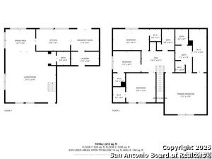 Foto del edificio - 7205 Breeze Hollow