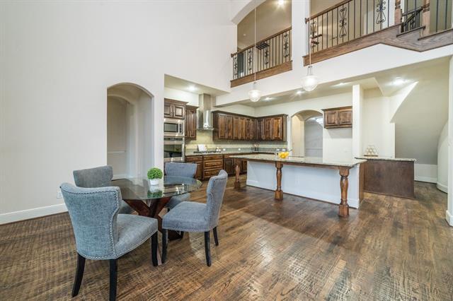 Foto del edificio - 4603 Whitestone Dr