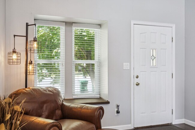 Foto del edificio - 7950 S Garrison Ct