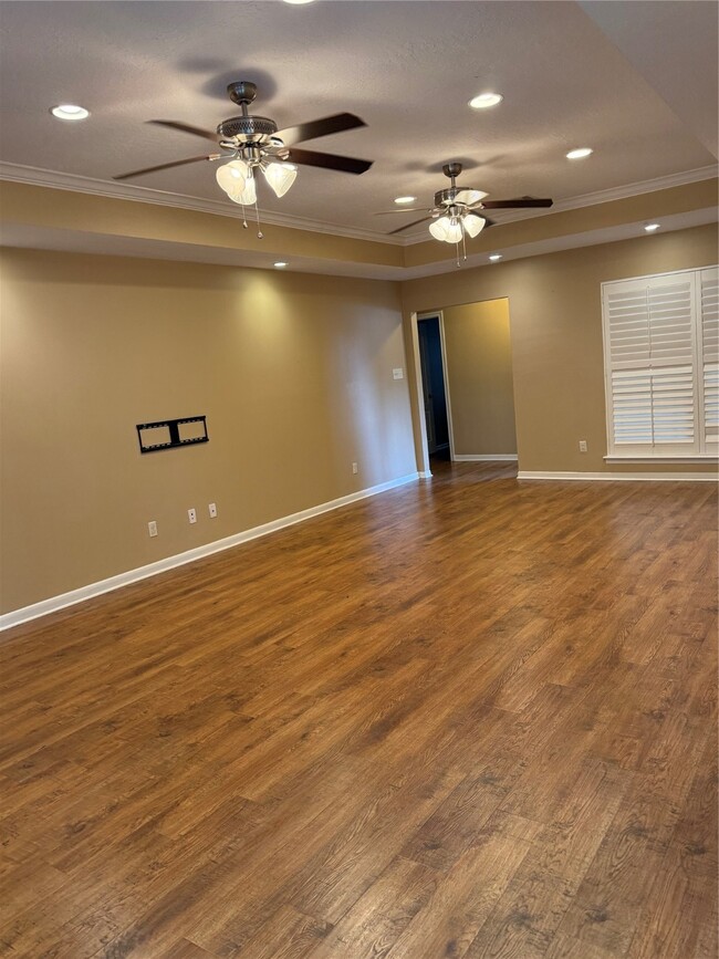 Foto del edificio - 5103 Encino Ct