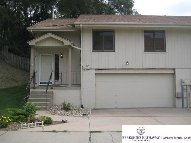 4 Bedroom In Omaha Ne 68106 Apartment For Rent In Omaha Ne