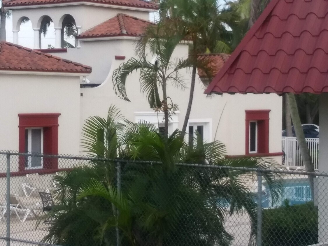 Foto principal - 6711 SW 88th St