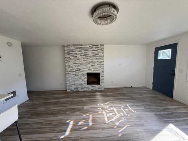 Foto del edificio - 231 A St