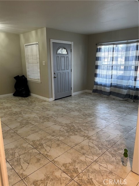 Building Photo - 1579 Home