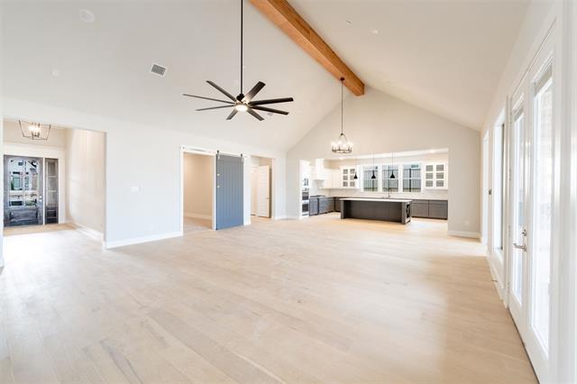 Foto del edificio - 1515 Colby Ct
