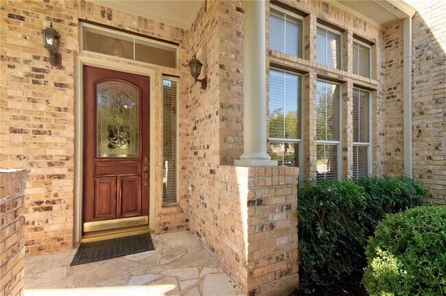 Foto del edificio - 11917 Portofino Dr