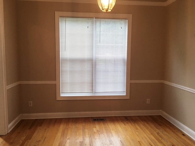 Building Photo - 2312 Herring Woods Trl