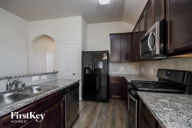 Building Photo - 15700 Ty Cobb Ct