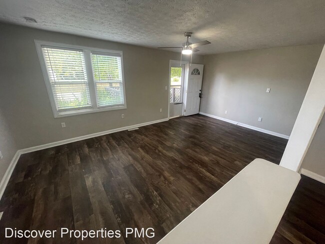 Building Photo - 2 br, 1 bath House - 1266 South St