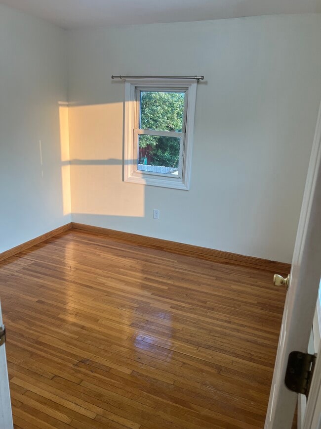 Foto del edificio - 2635 Fairmount Pkwy
