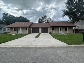 Building Photo - 54 Ivy Ln