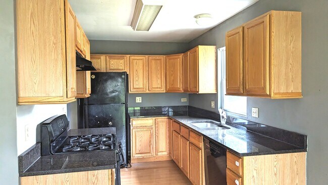 Foto del edificio - 1340 Vaughn Ct