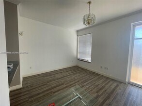 Building Photo - 7420 W 20th Ave