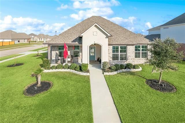 Foto del edificio - 1336 Shipyard Dr