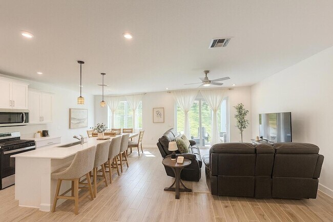 Foto del edificio - 14406 SW Skye Dr