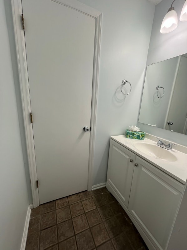 Building Photo - 1012 Possum Trot Rd