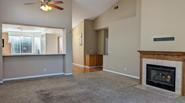 Building Photo - 3 bedroom in Antioch CA 94509