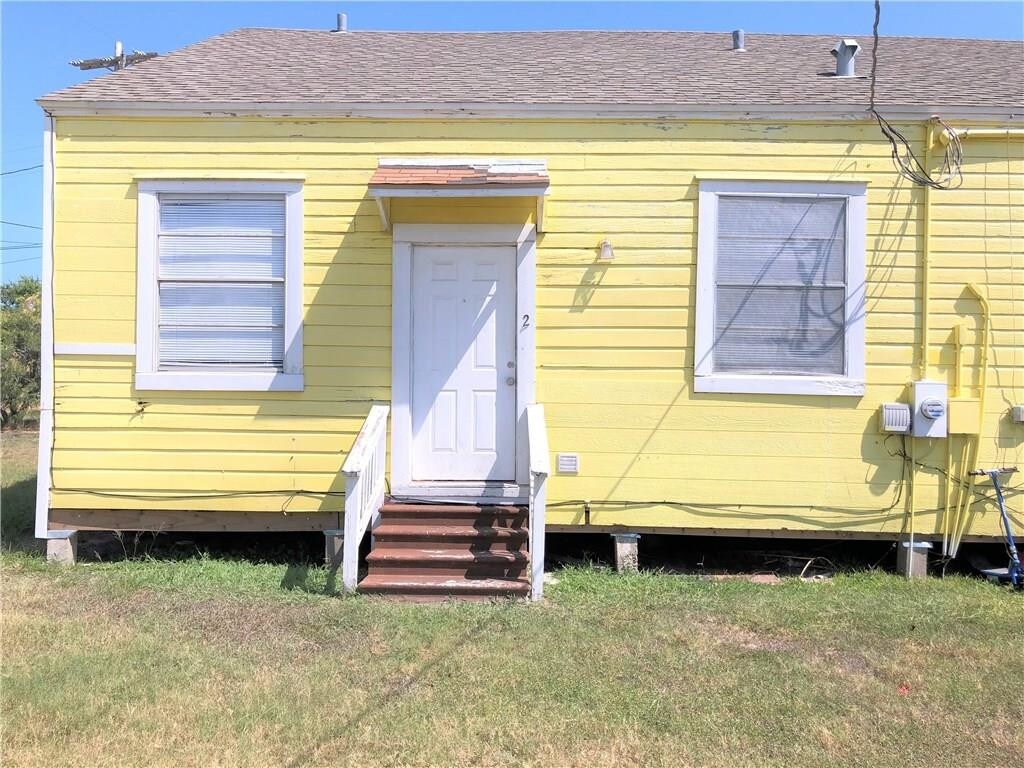 Primary Photo - 2580 5th St