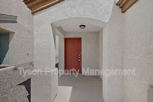 Foto del edificio - 2824 Merlot Dr SW