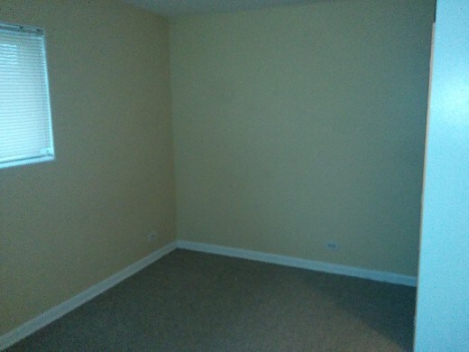 Foto del edificio - 9457 Sumac Rd