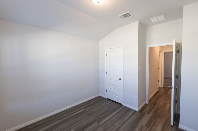 Foto del edificio - Modern Gem in New Braunfels