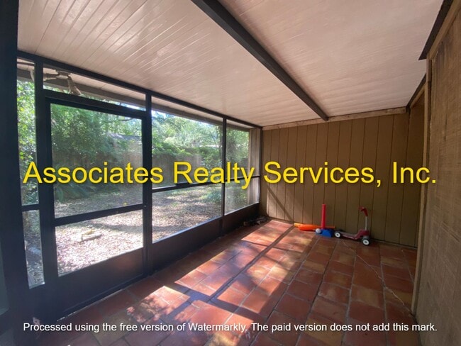 Building Photo - Single Family home in The Woodland in SW G...