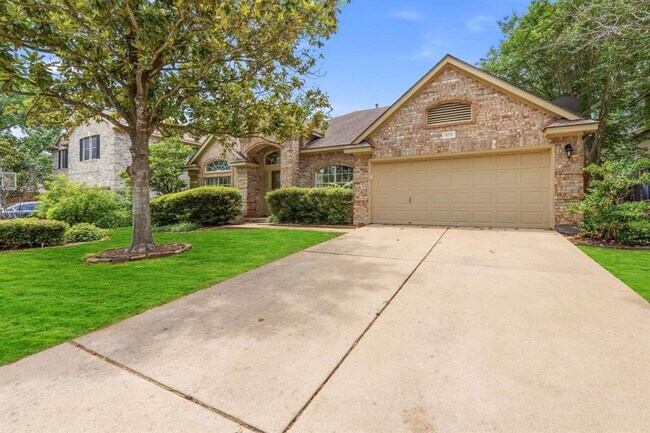 Building Photo - 5021 McDade Dr