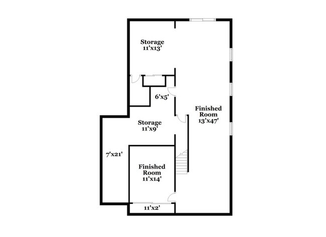 Building Photo - 4915 Sefton Dr