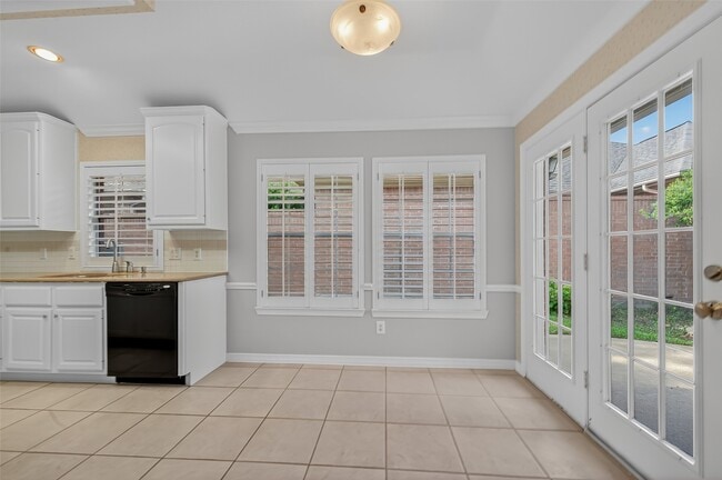 Foto del edificio - 13919 Aspen Cove Dr