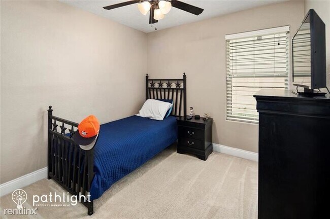 Building Photo - 3 br, 2 bath House - 2516 Redfish Drive UNIT
