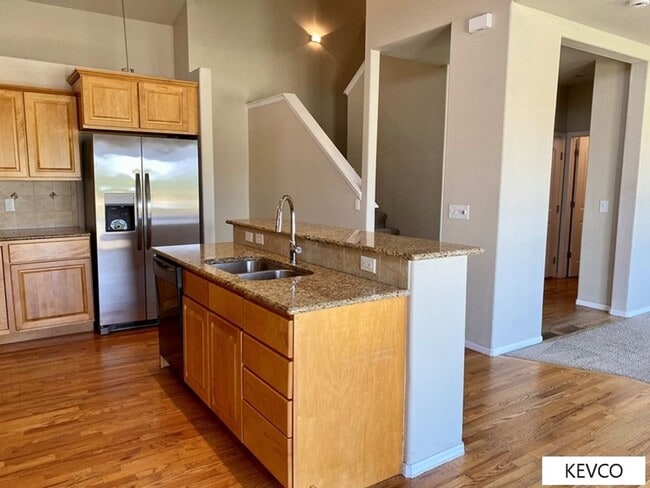 Building Photo - Stunning Home In Rigden Farms