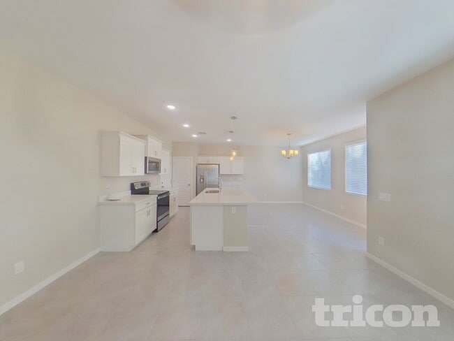 Foto del edificio - 1330 N Parkcrest