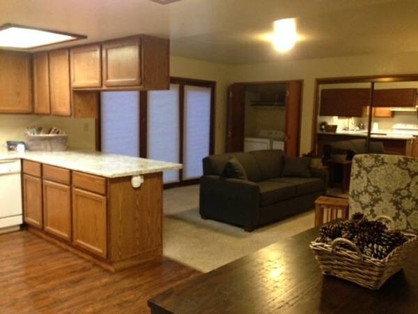Primary Photo - 5200 N Douglas Hwy