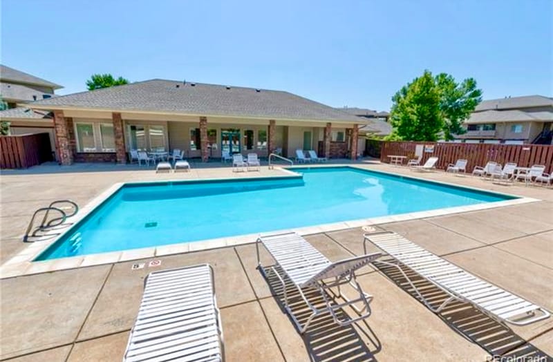 Primary Photo - 4545 Wheaton Dr