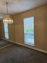 Building Photo - 6402 Del Monte Dr