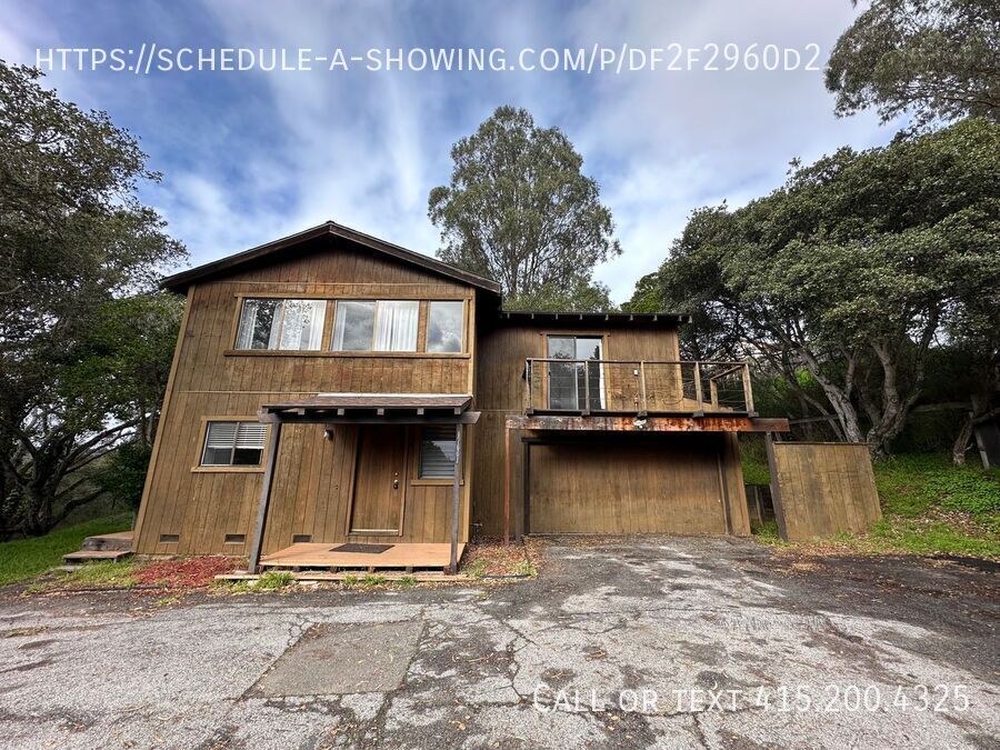 Primary Photo - 17653-17663 Vierra Cyn-17661
