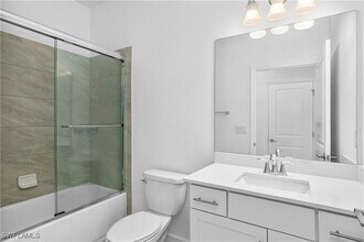 Building Photo - 18311 Ridgeline Dr