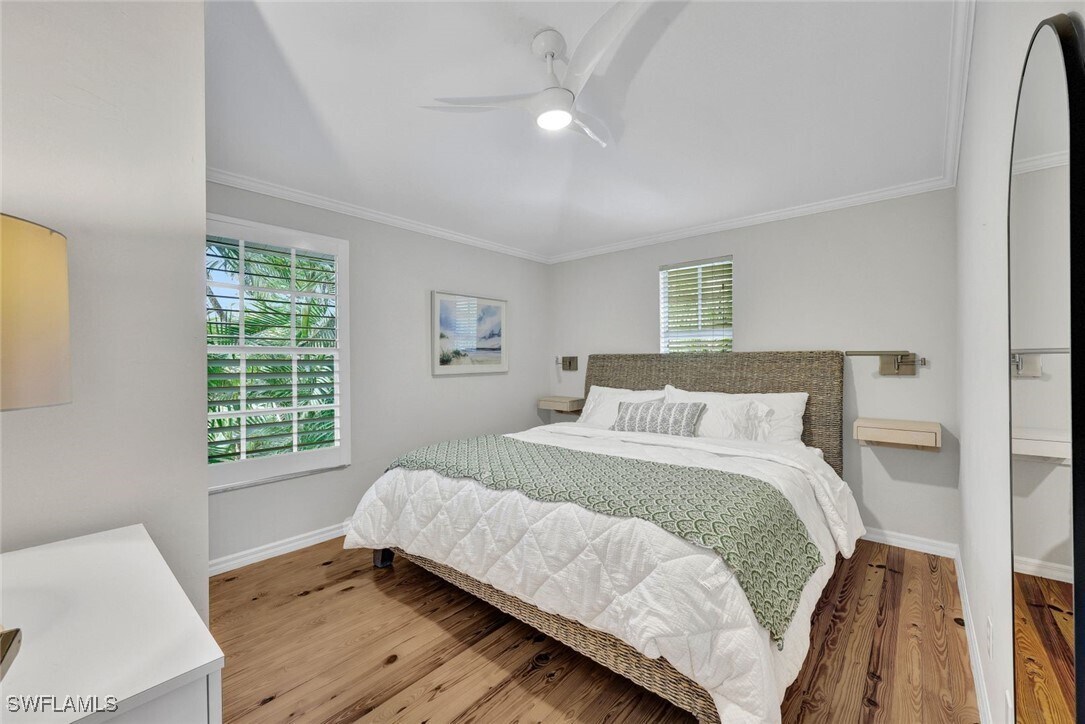 Building Photo - 255 2nd Ave N