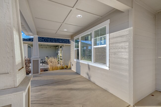 Foto del edificio - 3041 W Pascal Dr